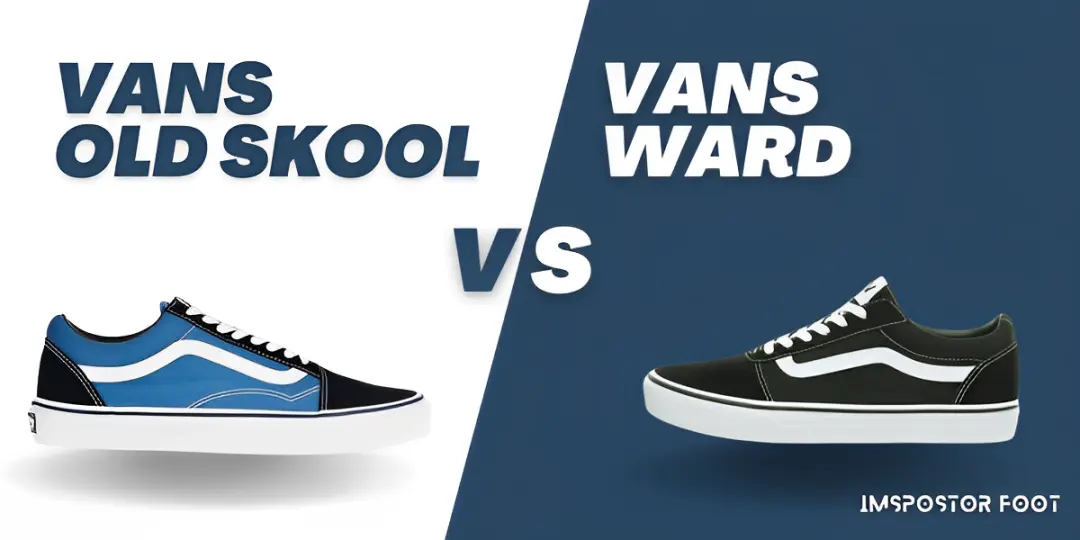 Vans-Ward-vs-old-skool