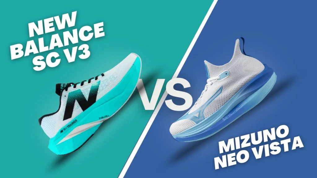 mizuno-neo-vista-vs-new-balance-sc-v3