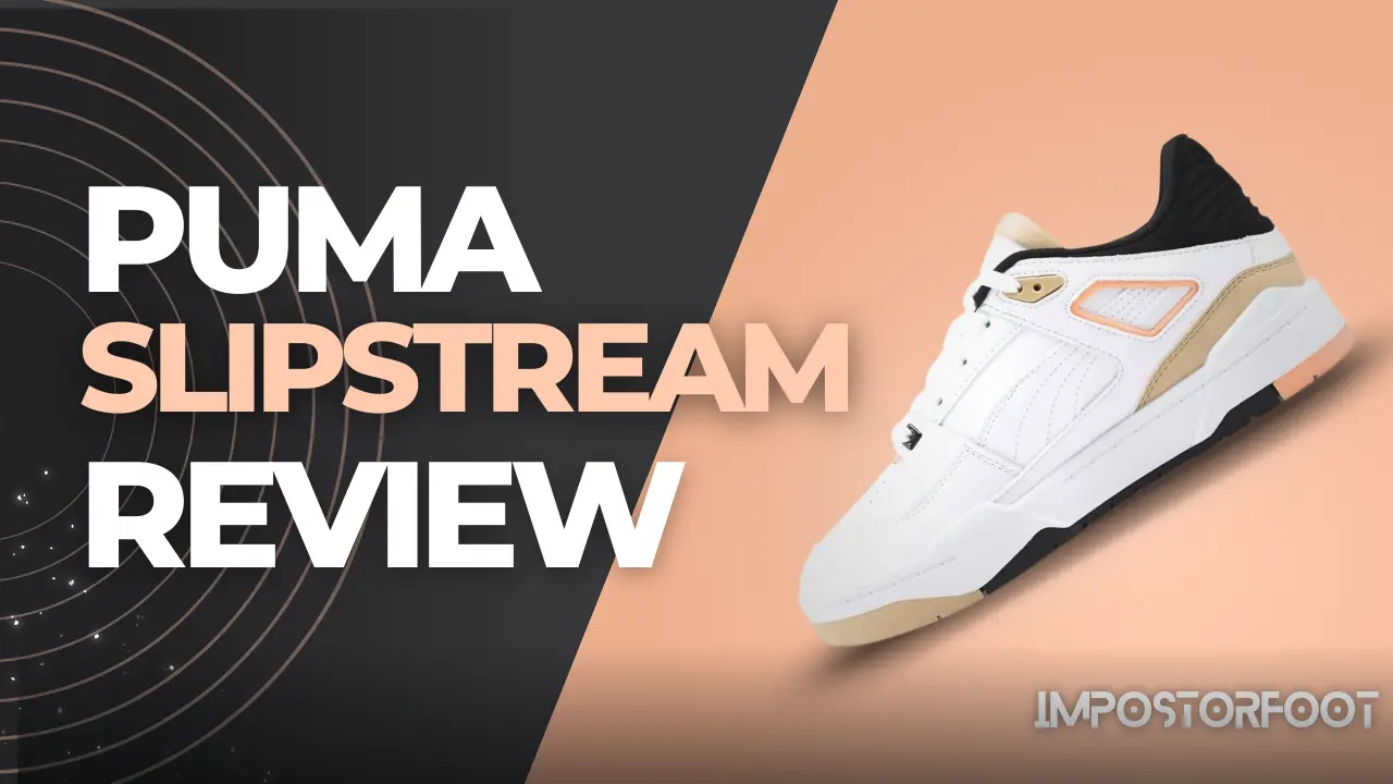 puma-slipstream-review