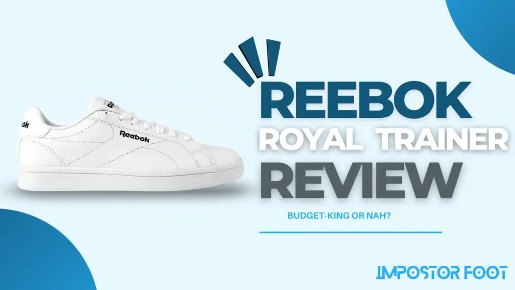 reebok-royal-complete-trainer