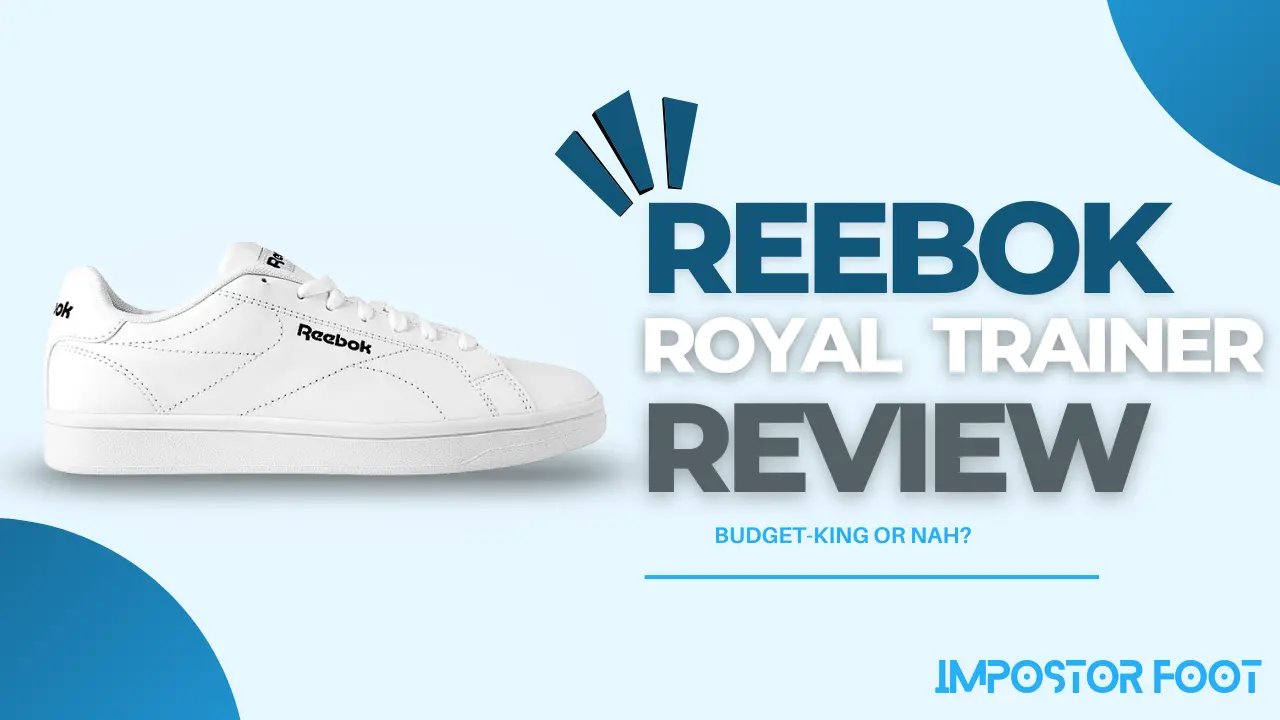 reebok-royal-complete-trainer