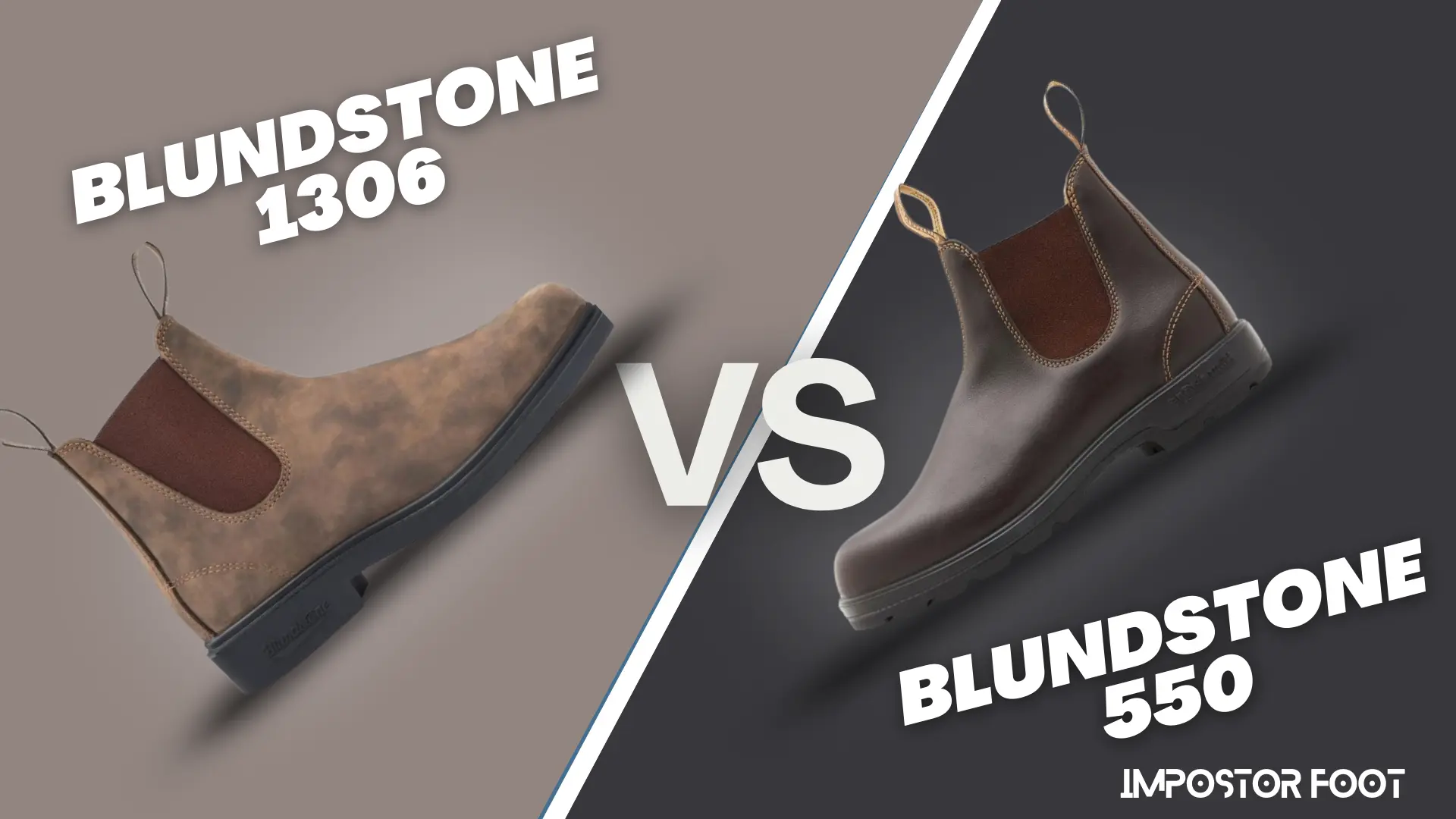 blundstone-1306-vs-550